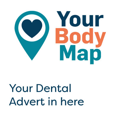 Dental Advert
