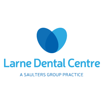 Larne Dental Centre